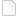 pibot_cnc_laser_series:v588_ultra:tmc-config.yaml